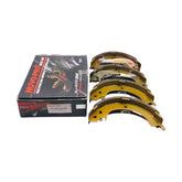 Nuvo Pro_VK-688_main